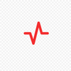 27% less visual fatigue within 30 days