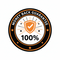 Guarantee Badge